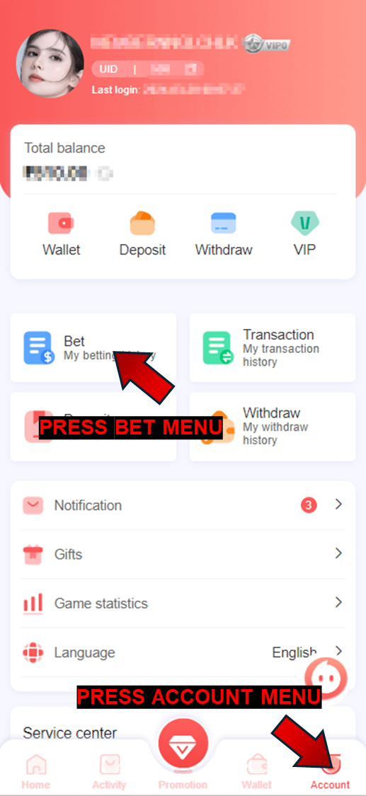 /support/okwin Betting History.png